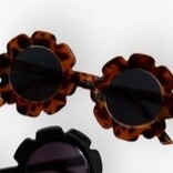 Mila & Rose Mila & Rose Groovy Sunnies