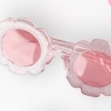 Mila & Rose Mila & Rose Groovy Sunnies