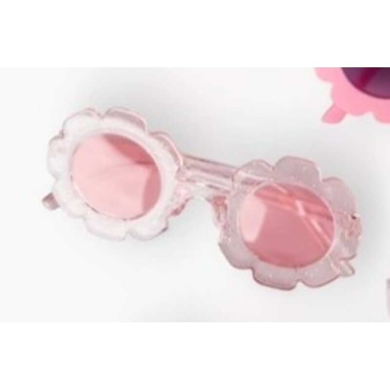 Mila & Rose Mila & Rose Groovy Sunnies