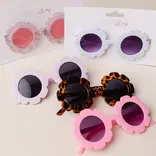 Mila & Rose Mila & Rose Groovy Sunnies