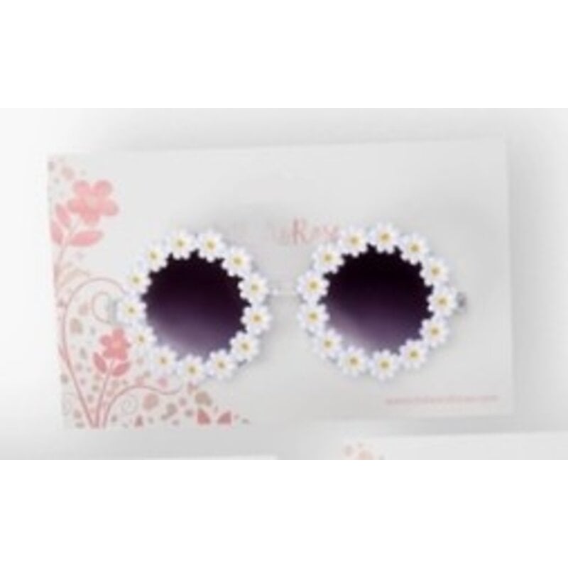 Mila & Rose Mila & Rose Daisy Sunnies
