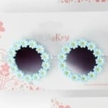 Mila & Rose Mila & Rose Daisy Sunnies