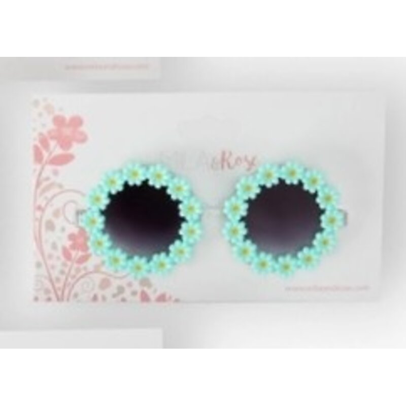 Mila & Rose Mila & Rose Daisy Sunnies