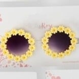 Mila & Rose Mila & Rose Daisy Sunnies