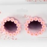 Mila & Rose Mila & Rose Daisy Sunnies