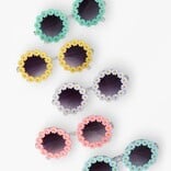 Mila & Rose Mila & Rose Daisy Sunnies