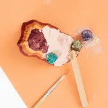 GeoCentral GeoCentral Desert Canyon Dig Kit