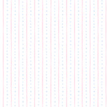 James & Lottie *Pre-Order* James & Lottie Poppy Bloomer Set - Simply Sweet