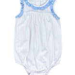 James & Lottie *Pre-Order* James & Lottie Rosie Bubble - Simply Sweet