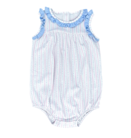 James & Lottie *Pre-Order* James & Lottie Rosie Bubble - Simply Sweet