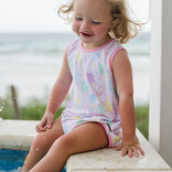 James & Lottie *Pre-Order* James & Lottie Madison Bubble - Sweet Summertime