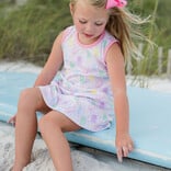 James & Lottie *Pre-Order* James & Lottie Madison Play Dress - Sweet Summertime
