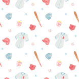 James & Lottie *Pre-Order* James & Lottie Conrad Shorts - Keep Your Eye on the Ball