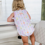 James & Lottie *Pre-Order* James & Lottie Madison Bubble - Reel Fun