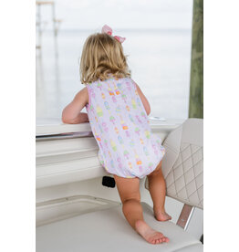 James & Lottie *Pre-Order* James & Lottie Madison Bubble - Reel Fun