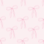 Be Elizabeth Be Elizabeth Butterfly Shorts - Pink Bows