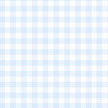 Be Elizabeth Be Elizabeth Butterfly Shorts - Blue Gingham