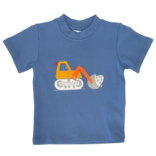 Squiggles Squiggles Construction T-Shirt