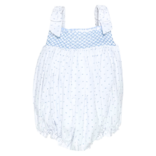 Zuccini Zuccini Blue Skies April Bubble