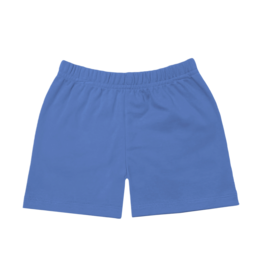 Zuccini Zuccini Leo Short - Periwinkle