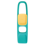 Quut Toys Quut Toys Lagoon Green Scoppi Shovel