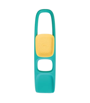 Quut Toys Quut Toys Lagoon Green Scoppi Shovel