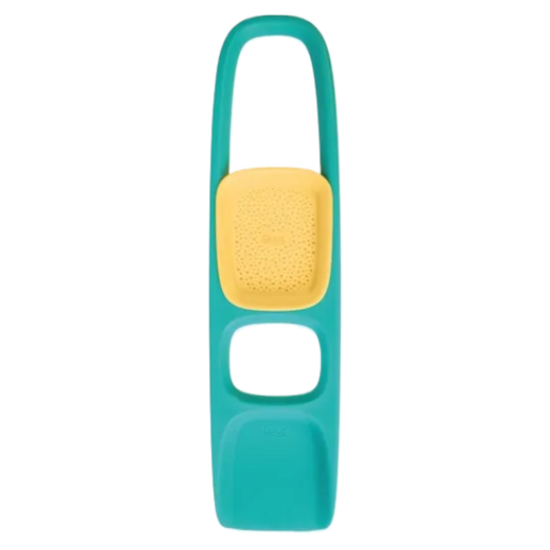 Quut Toys Quut Toys Lagoon Green Scoppi Shovel