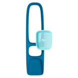 Quut Toys Quut Toys Ocean Scoppi Shovel