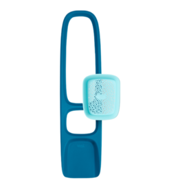 Quut Toys Quut Toys Ocean Scoppi Shovel