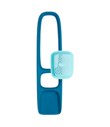 Quut Toys Quut Toys Ocean Scoppi Shovel
