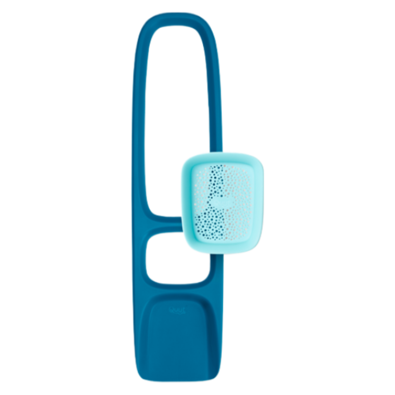 Quut Toys Quut Toys Ocean Scoppi Shovel