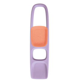 Quut Toys Quut Toys Lavender Scoppi Shovel