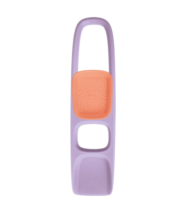 Quut Toys Quut Toys Lavender Scoppi Shovel