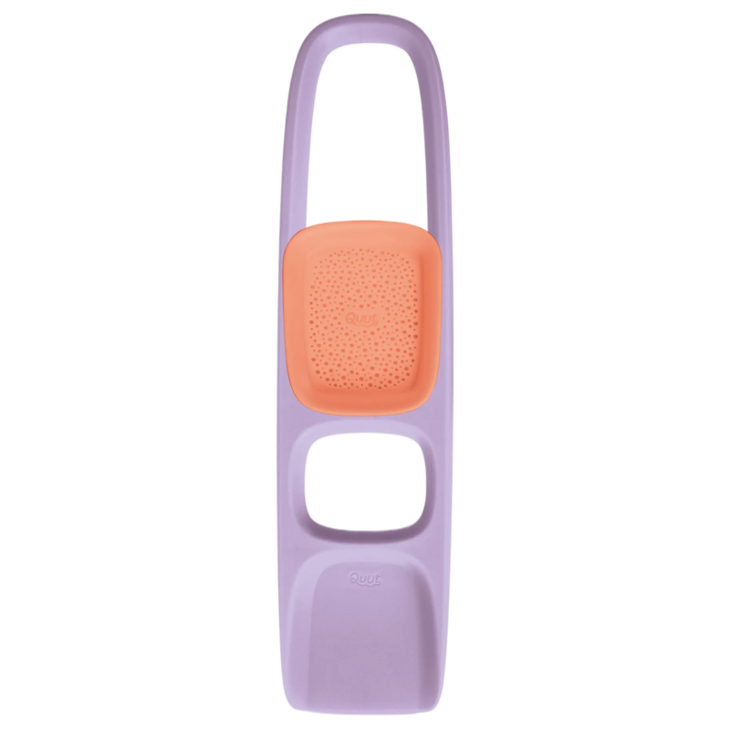 Quut Toys Quut Toys Lavender Scoppi Shovel