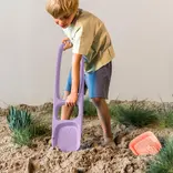 Quut Toys Quut Toys Lavender Scoppi Shovel