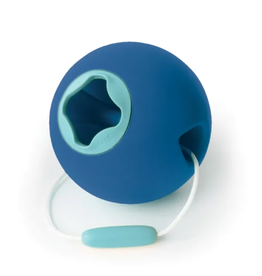 Quut Toys Quut Toys Ballo Bucket