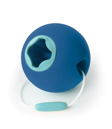 Quut Toys Quut Toys Ballo Bucket