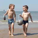 Quut Toys Quut Toys Ballo Bucket