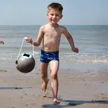 Quut Toys Quut Toys Ballo Bucket