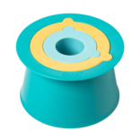 Quut Toys Quut Toys Alto Sandcastle Builder