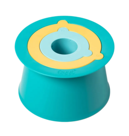 Quut Toys Quut Toys Alto Sandcastle Builder