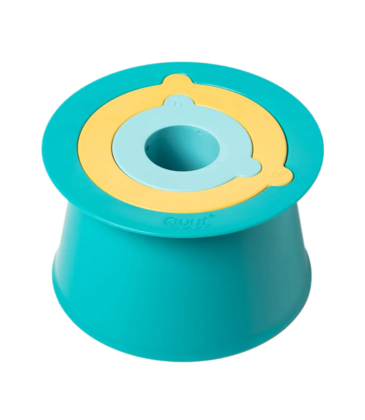 Quut Toys Quut Toys Alto Sandcastle Builder