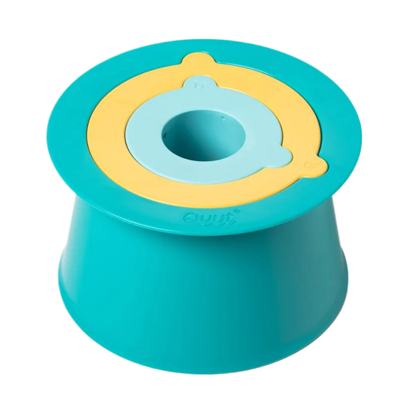 Quut Toys Quut Toys Alto Sandcastle Builder