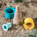 Quut Toys Quut Toys Alto Sandcastle Builder
