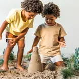 Quut Toys Quut Toys Alto Sandcastle Builder