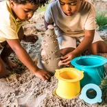 Quut Toys Quut Toys Alto Sandcastle Builder