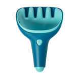 Quut Toys Quut Toys Ocean Raki Rake & Digger