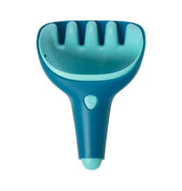 Quut Toys Quut Toys Ocean Raki Rake & Digger