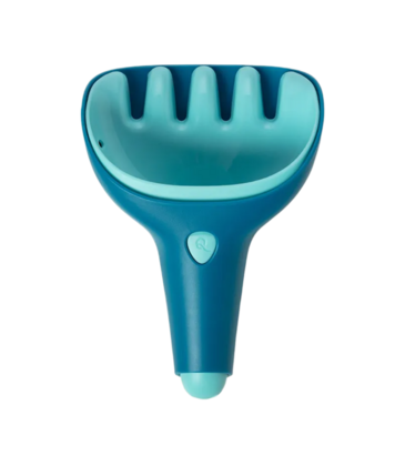 Quut Toys Quut Toys Ocean Raki Rake & Digger