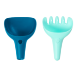 Quut Toys Quut Toys Ocean Raki Rake & Digger